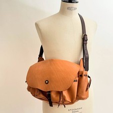 Vintage 1990s 2000s Bill