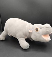 ADORE Gassy the Farting Hippo