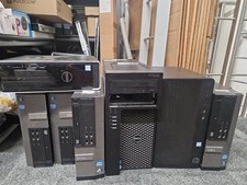 pc joblot