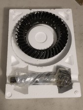 Revolution Gear C8.25-513D