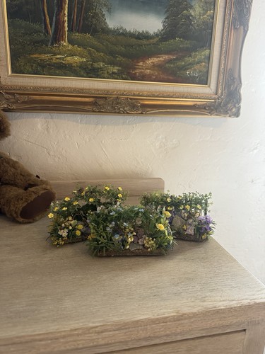 Ooak vintage dolls - dolls, house