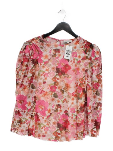Ted baker women top - women's,