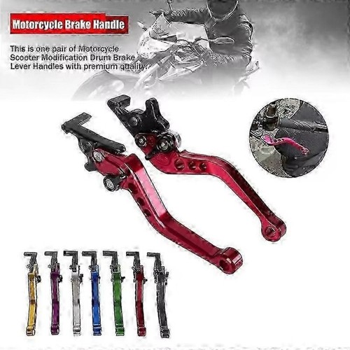 Motorcycle double disc brake - motorcycle,