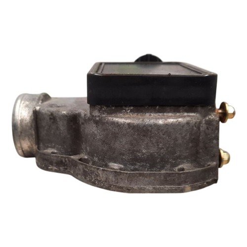 Bmw air flow meter - m40, e30