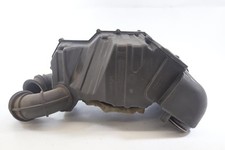 Air box triumph sprint 955 - sprint, st