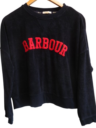 Barbour lol0575ny73 jumper - -,