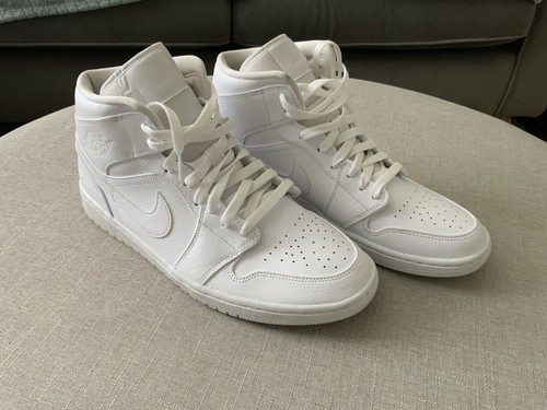 Nike air jordan - nike,