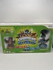 Skylanders Swap Force Starter