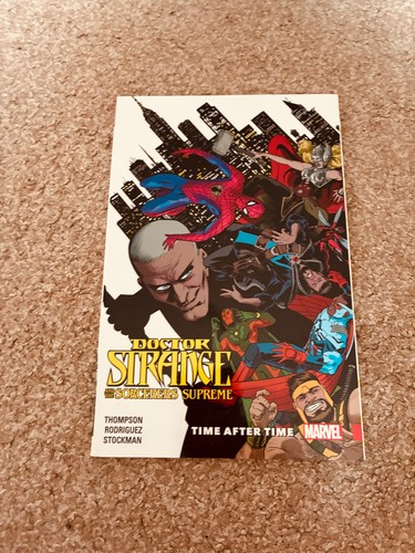 Bundle marvel graphic - 6,