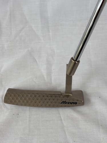 Mizuno bettinardi c03 right - bettinardi,