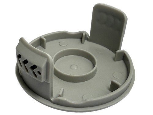 Spool cap for - , ryobi