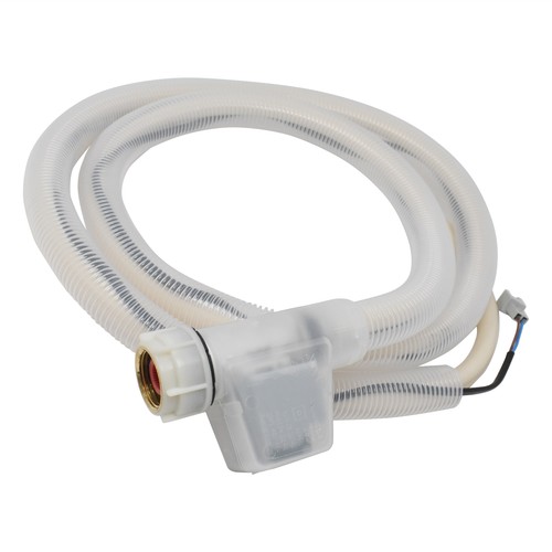 Bosch dishwasher fill hose - fill,