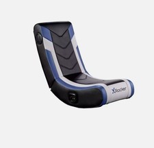 X Rocker Solo eSports 2.0