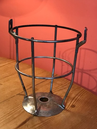 Vintage tilley x246 empty - tilley,