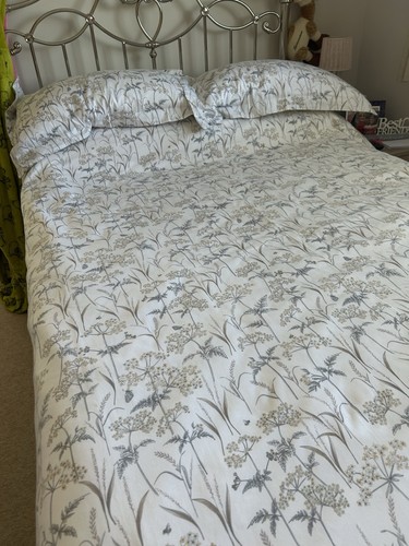Dorma bedding double - bedding,