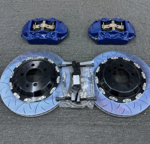 Bmw f15 gt4 pot - bmw,