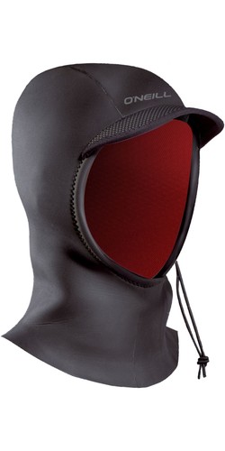 Neill psycho 3mm hood 2026 - psycho,
