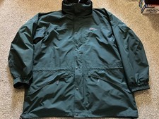 Berghaus 3 in 1 Gore-tex