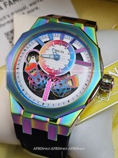 Invicta  Specialty AUTOMATIC -