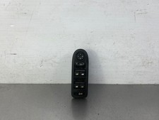 2009 CITROEN/DS C5 III RD