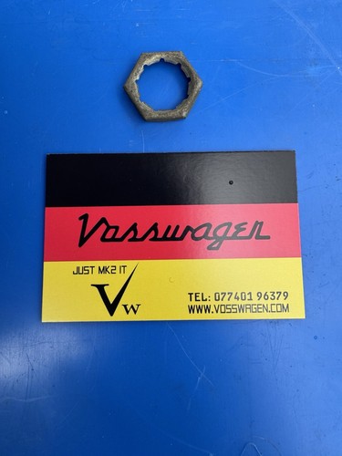 Genuine golf jetta mk2 - genuine,