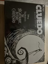 New and Sealed The Nightmare