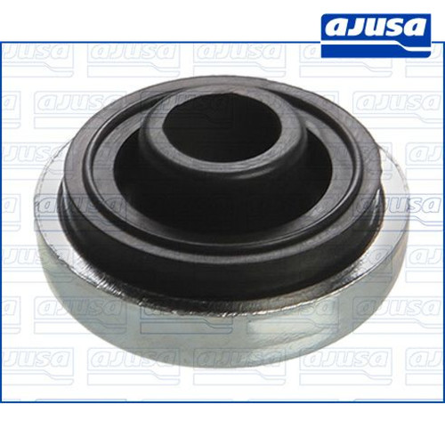 Seal ring cylinder - ring,,