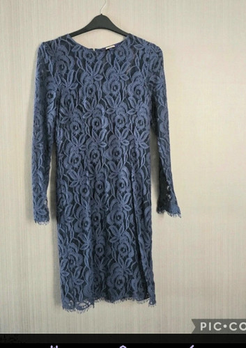 Next women size blue - next,