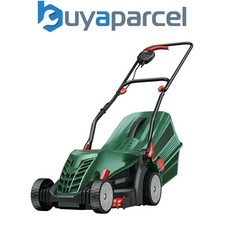 Bosch UniversalRotak 34-410