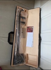 CHINESE HEXAGONAL ERHU MUSICAL