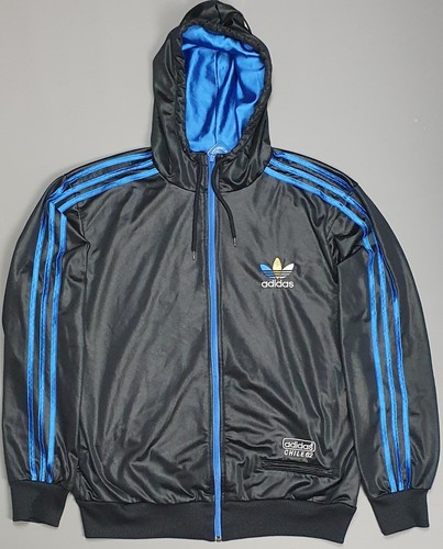 Adidas chile men track - adidas, men's
