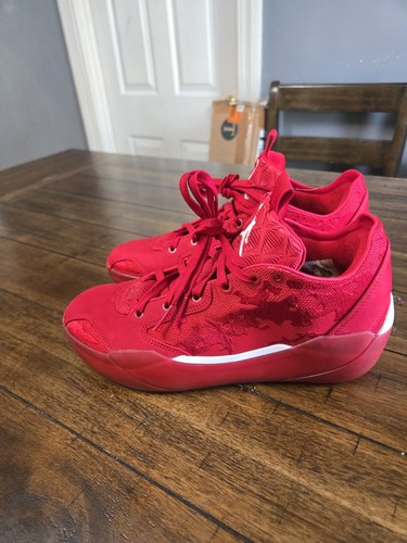 Size air jordan 39 - size, 10
