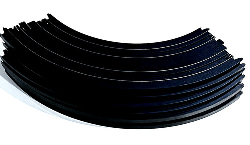 Tyco 90 degree cure - 1/64, 8