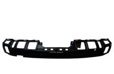 Mercedes ML W166 AMG Rear