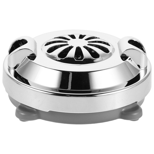 Pedicure for spa chairs - for,