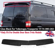 For VW Transporter T5 T6