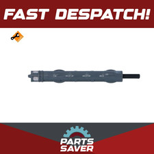 Air Con Receiver Drier fits PEUGEOT BIPPER 1.4 1.3D 1.4D 2008 on AC Dryer Filter