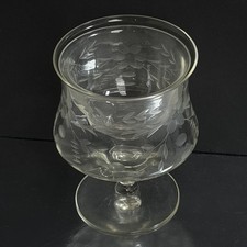 Set Of 4 Vintage Mid-Century