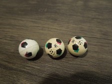 HW SUBBUTEO FOOTBALL SET 61220