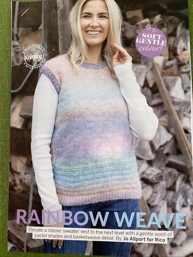 Knitting pattern sweater - knitting,