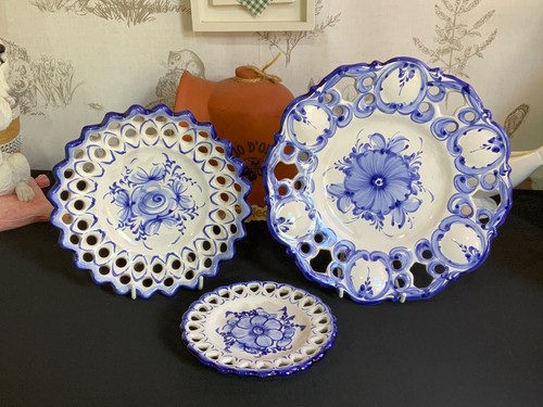 Vintage vestal portugal - vestal,