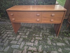 Stag cantata Dressing Table