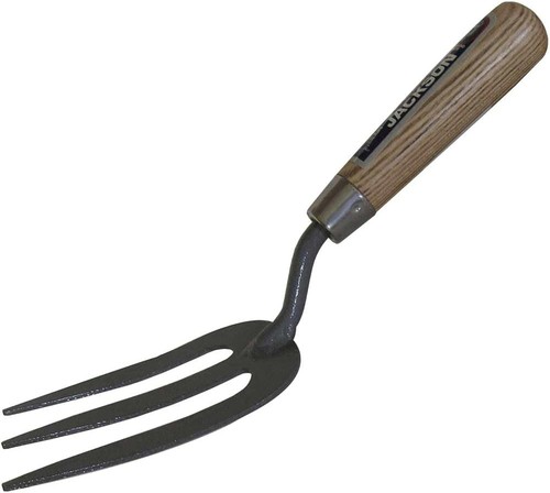 Spear jackson neverbend carbon - jackson,