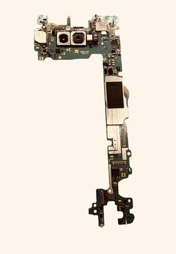 Original samsung note - note, 9