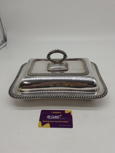 Vintage mappin webb princes - mappin,