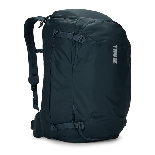 Thule landmark travel backpack - thule,