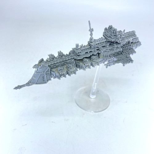 Imperial lunar class - imperial,