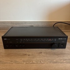 ARCAM ALPHA A&R CAMBRIDGE 3 WAVEBAND TUNER