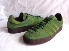 NEW! adidas Ardwick SPZL