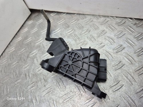 Lexus 300 350 430 450h - 350,